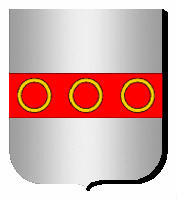 Armoiries de Bouville.jpg